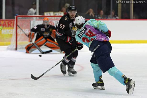 Macon Mayhem 220326_DN_IMG_5030_MHP