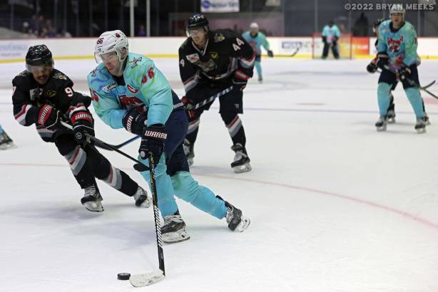 Macon Mayhem 220326_DN_IMG_2318_MHP