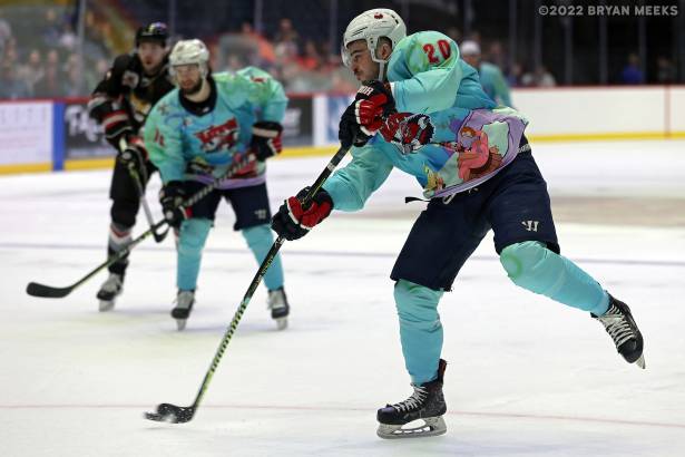 Macon Mayhem 220326_DN_IMG_2091_MHP