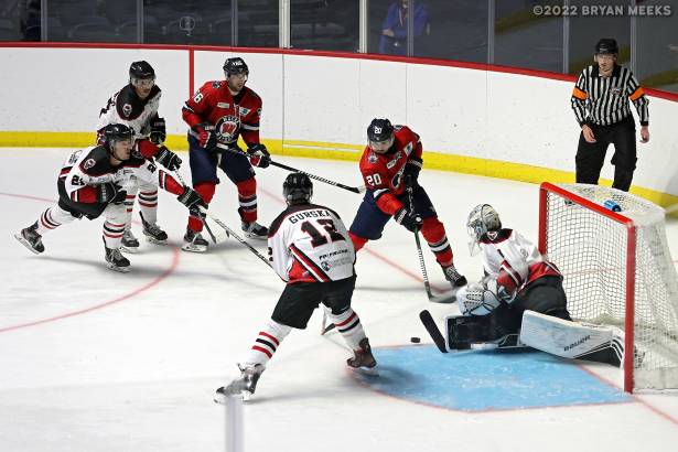 Macon Mayhem 220401_DN_IMG_2499_MHP