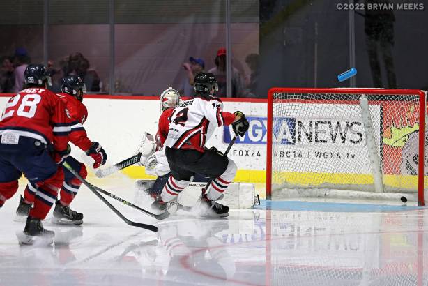 Macon Mayhem 220401_DN_IMG_3180_MHP
