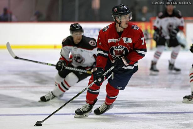 Macon Mayhem 220401_DN_IMG_2237_MHP