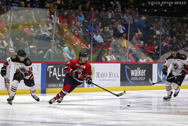 Macon Mayhem 220401_DN_IMG_0786_MHP