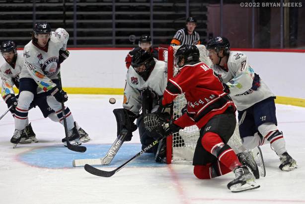 Macon Mayhem 220402_DN_IMG_2456_MHP