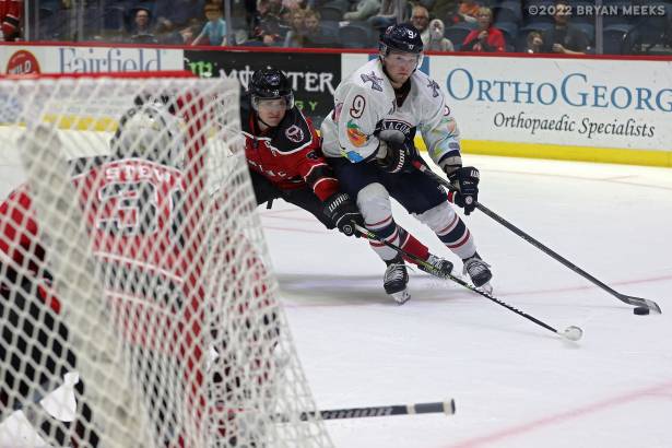 Macon Mayhem 220402_DN_IMG_4538_MHP