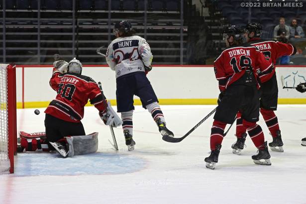 Macon Mayhem 220402_DN_IMG_1714_MHP