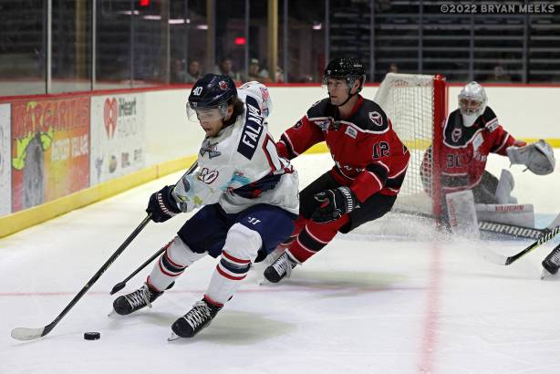 Macon Mayhem 220402_DN_IMG_1372_MHP