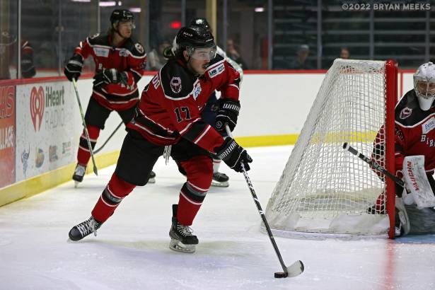 Macon Mayhem 220402_DN_IMG_1065_MHP