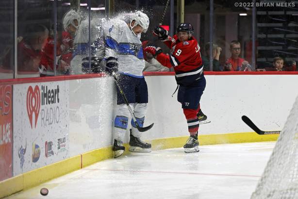Macon Mayhem 220409_DN_IMG_3550_MHP