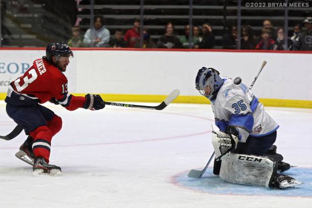 Macon Mayhem 220409_DN_IMG_1253_MHP