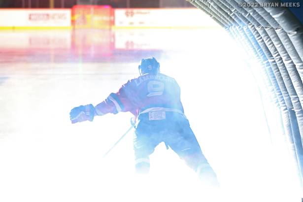 Macon Mayhem 220410_DN_IMG_0120_MHP