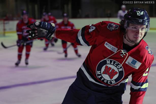 Macon Mayhem 220410_DN_IMG_4951_MHP