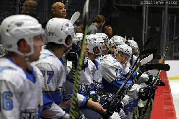Macon Mayhem 220410_DN_IMG_4159_MHP