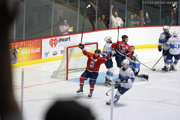 Macon Mayhem 220410_DN_IMG_2436_MHP