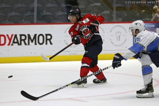 Macon Mayhem 220410_DN_IMG_1918_MHP