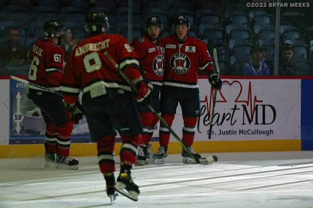 Macon Mayhem 220410_DN_IMG_1061_MHP
