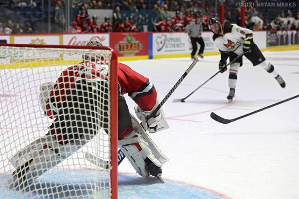 Macon Mayhem_211029_DN_IMG_1748_MHP