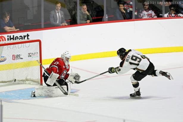 Macon Mayhem_211029_DN_IMG_3862_MHP