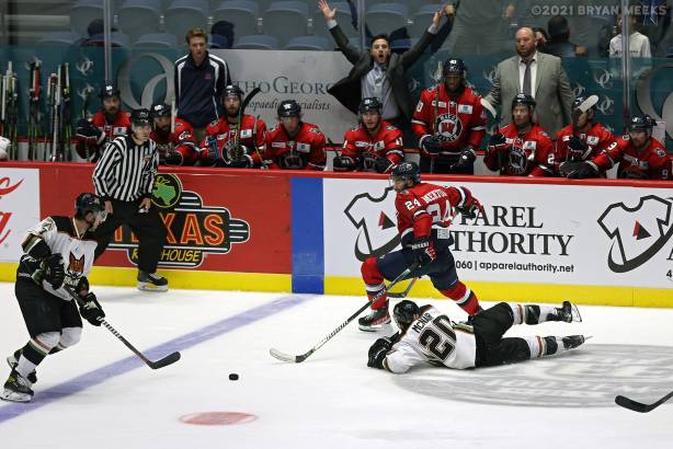 Macon Mayhem_211029_DN_IMG_3779_MHP