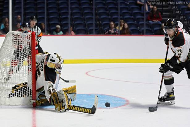 Macon Mayhem_211029_DN_IMG_2409_MHP