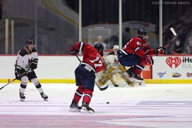 Macon Mayhem_211029_DN_IMG_1698_MHP
