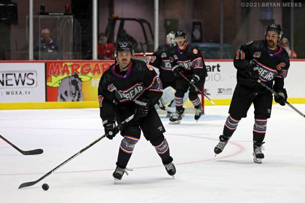 Macon Mayhem 211113_DN_IMG_3651_MHP