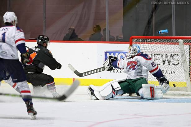 Macon Mayhem 211113_DN_IMG_3053_MHP