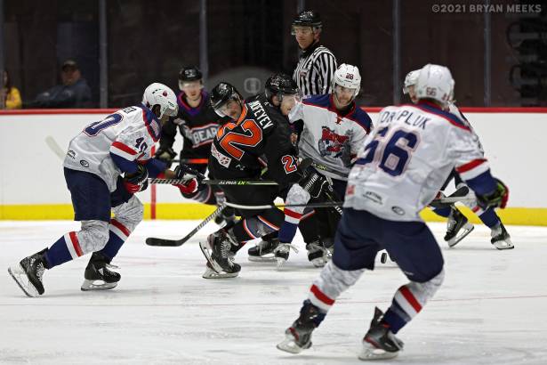 Macon Mayhem 211113_DN_IMG_2856_MHP