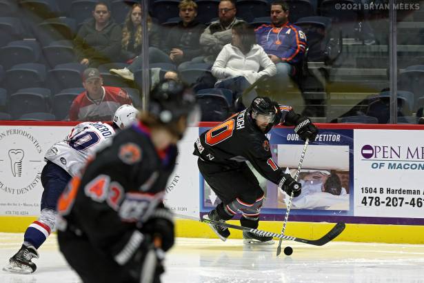 Macon Mayhem 211113_DN_IMG_2615_MHP