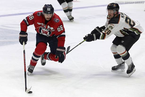 Macon Mayhem 211114_DN_IMG_2514_MHP