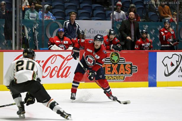 Macon Mayhem 211114_DN_IMG_1953_MHP