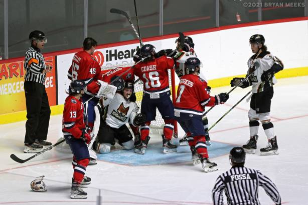 Macon Mayhem 211114_DN_IMG_2207_MHP