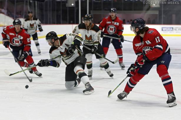 Macon Mayhem 211114_DN_IMG_1547_MHP