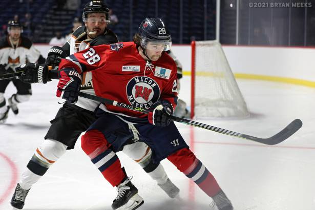 Macon Mayhem 211114_DN_IMG_1341_MHP
