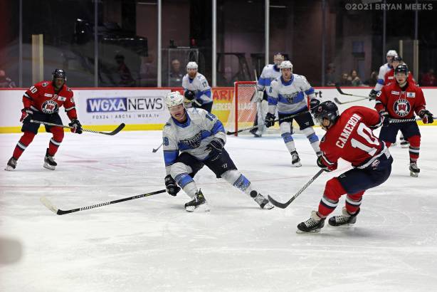 Macon Mayhem 211204_DN_IMG_3561_MHP