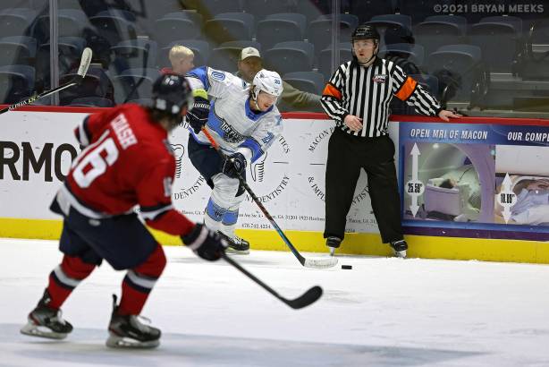 Macon Mayhem 211204_DN_IMG_3333_MHP
