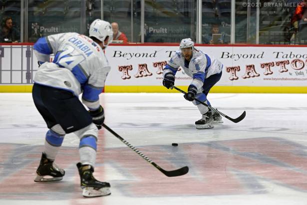 Macon Mayhem 211204_DN_IMG_3228_MHP