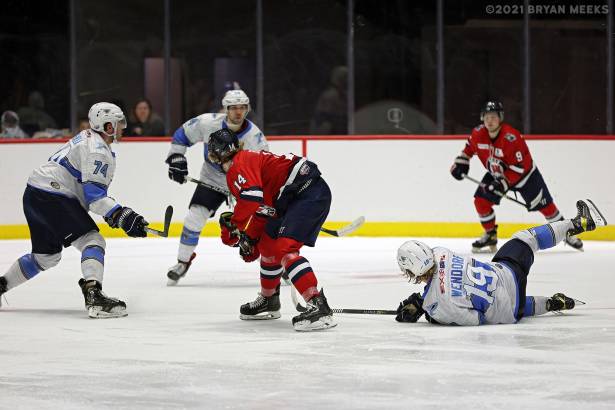 Macon Mayhem 211204_DN_IMG_3193_MHP