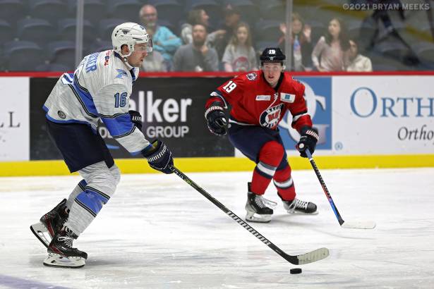 Macon Mayhem 211204_DN_IMG_2605_MHP