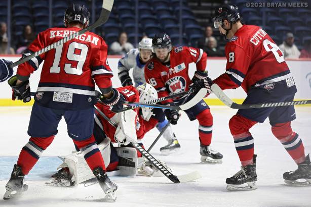 Macon Mayhem 211204_DN_IMG_0675_MHP
