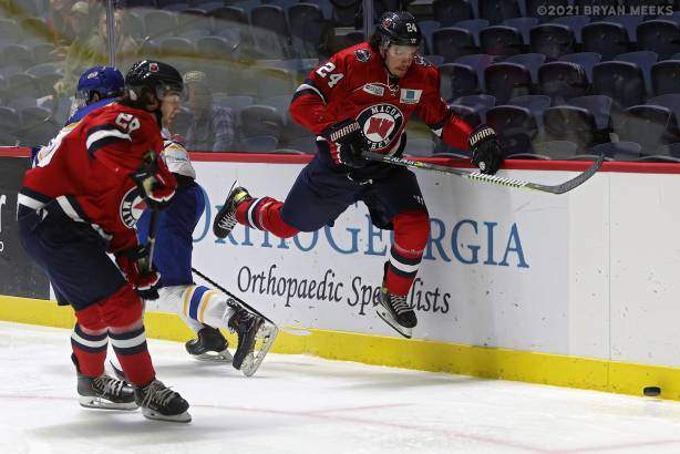 Macon Mayhem 211210_DN_IMG_1384_MHP
