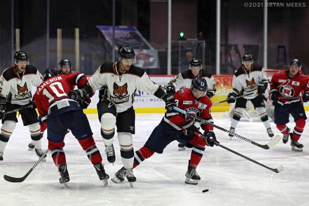Macon Mayhem 211216_DN_IMG_3429_MHP