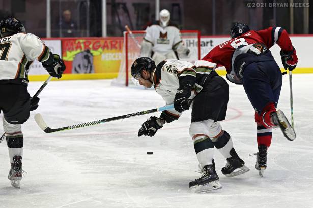 Macon Mayhem 211216_DN_IMG_3693_MHP