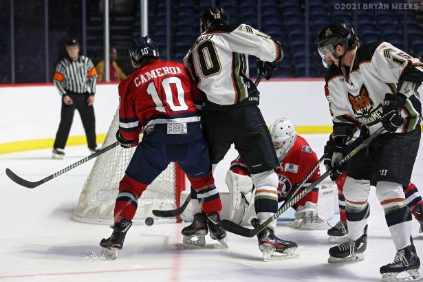 Macon Mayhem 211216_DN_IMG_1123_MHP