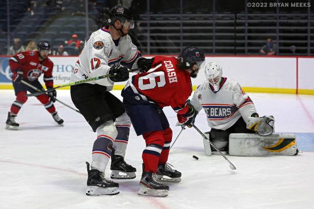 Macon Mayhem 220114_DN_IMG_3136_MHP