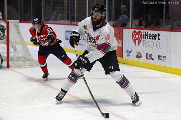 Macon Mayhem 220114_DN_IMG_3004_MHP