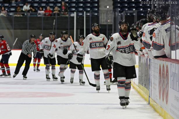 Macon Mayhem 220114_DN_IMG_1156_MHP