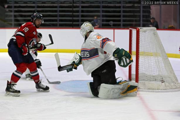 Macon Mayhem 220114_DN_IMG_3143_MHP