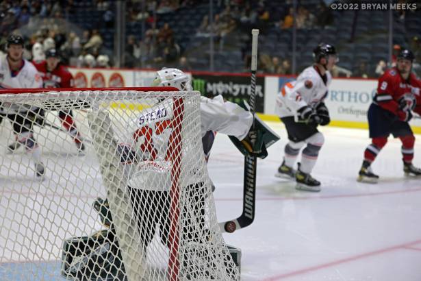 Macon Mayhem 220114_DN_IMG_2861_MHP