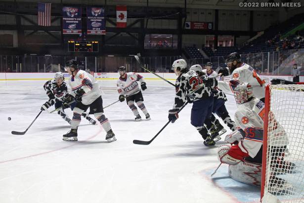 Macon Mayhem 220115_DN_IMG_10095_MHP